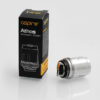 Athos Replacement Coil A3 2