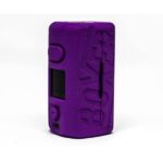BOXER SX550J – Purple