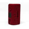 BOXER SX550J BoxMod Red 1