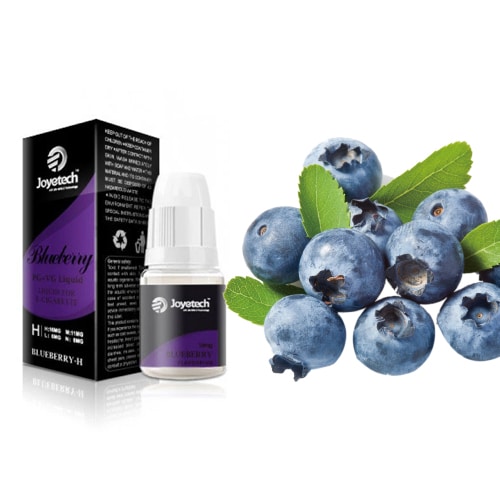 Blueberry Joyetech 1