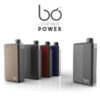 Bo Power Accessories 1