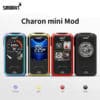 Charon Mini 225W Smoant 1 1