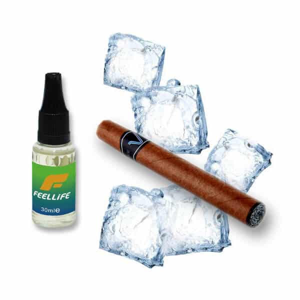 Cigar ICE Postvapors 1
