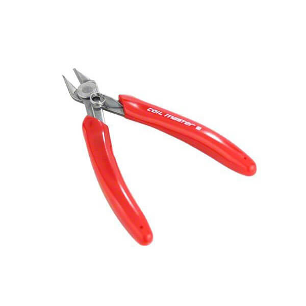 Coil Master Wire Cutter 2