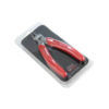 Coil Master Wire Cutter 3