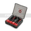 Coil MasterB2B4 Battery Carrier 4