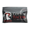 Cotton Bacon Wick n Vape 2