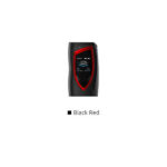 Devilkin BoxMod – Black Red