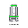 Eleaf GTL Series Coil 0 4 ohm