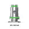 Eleaf GTL Series Coil 1 2 ohm
