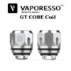 GT CORE Coil Vaporesso 1