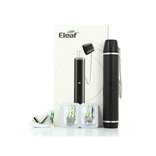 Glass Pen Kit Eleaf 4