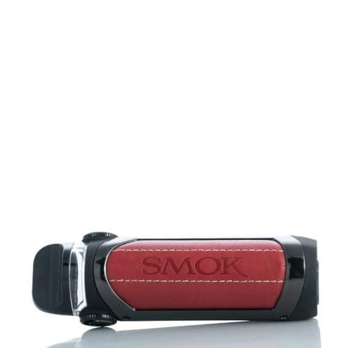 IPX80 Kit SMOK 7