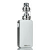 IStick NOWOS Starter Kit Silver