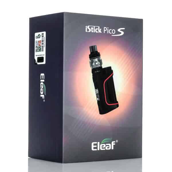 IStick Pico S Kit eleaf 5 1