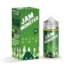 Jam Monster Eliquid 100ML Apple