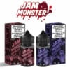 Jam Monster Saltnic 2