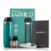 LUXE Q Pod System Vaporesso 14