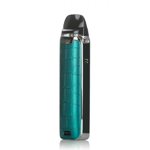 LUXE Q Pod System Vaporesso 6