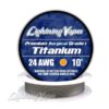 Lightning Vape Titanium 1