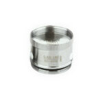 Limitless Coil – 0.6 ohm