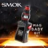 MAG Baby Kit SmokTech 1 1