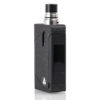 MARQUEE Mod System Black