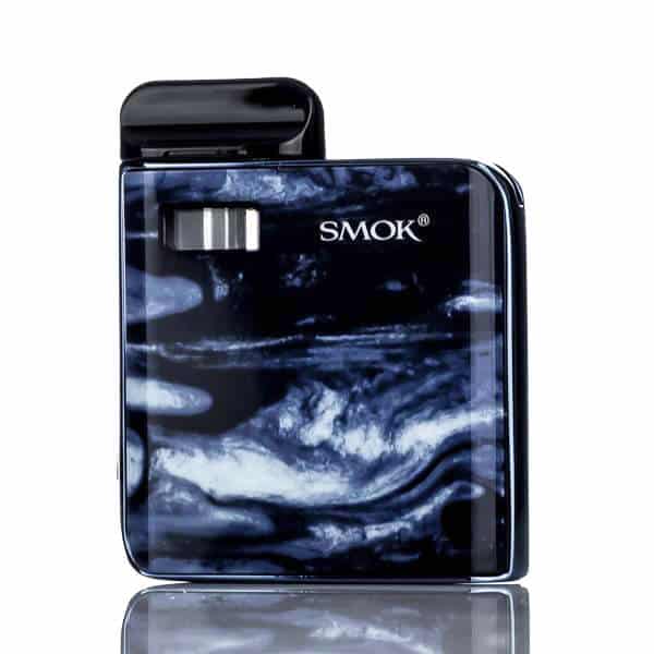 MICO Pod System SMOK Prism Blue