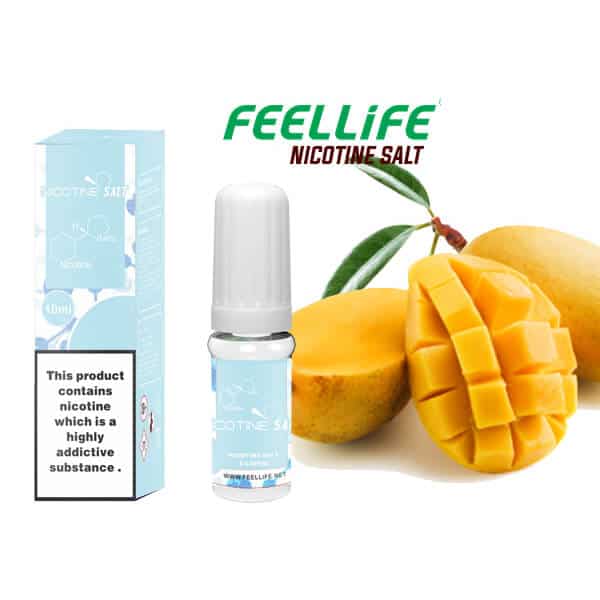 Mango Feellife Salt 1