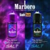 Marboro Saltnic by Salthub 1