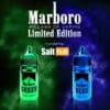 Marboro Saltnic by Salthub 2