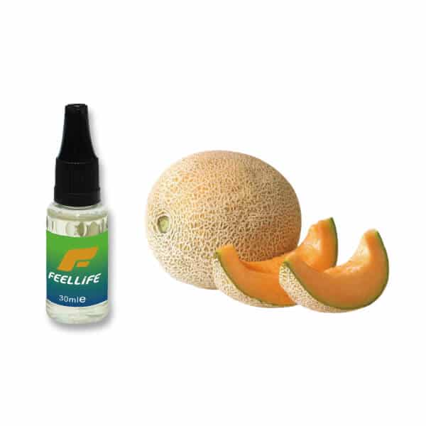 Melon Feellife Eliquid Postvapors 1