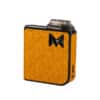 Mi Pod Pod System Kit Digital Collection Orange 1