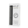Myle Device POD System Midnight Black 1