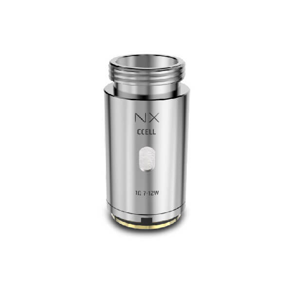 NX Coil Vaporesso CCELL