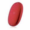 OnCloud ION PodSystem Red