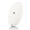 OnCloud ION PodSystem White