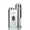 Pico Squeeze 2 Kit Eleaf Silver