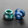 Resin Drip Tips For 22mm 4