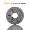 Revvo Replacement Coil 1