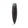 RunAbout Pod System Black Wood 1