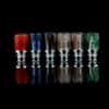 SS Tempered Glass Drip Tip 4