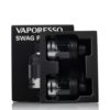 SWAG PX80 Pod Cartridge Vaporesso 2