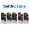 SaltNic Labs ELiquid 1