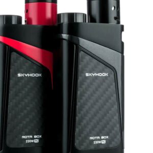 SkyHook RDTA Kit SMOK 2
