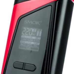 SkyHook RDTA Kit SMOK 3