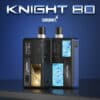 Smoant Knight Pod Kit 1