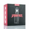 Spider Kit Kangertech 4
