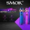 Stick V9 Max Kit SMOK 1 1