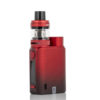 Swag II Kit Vaporesso Red